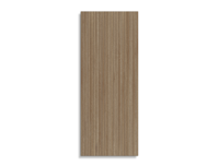 wandtegel Porcelanosa Canal London Nogal 59,6 x 150 | 337-159 | Jan Groen Tegels