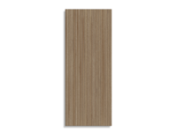 wandtegel Porcelanosa Canal London Nogal 59,6 x 150 | 337-159 | Jan Groen Tegels