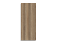 wandtegel Porcelanosa Deco London Nogal 59,6 x 150 | 328-500 | Jan Groen Tegels