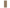 wandtegel Porcelanosa Deco London Nogal 59,6 x 150 | 328-500 | Jan Groen Tegels