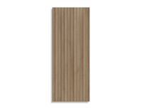 wandtegel Porcelanosa Deco London Nogal 59,6 x 150 | 328-500 | Jan Groen Tegels