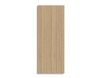 wandtegel Porcelanosa Canal London Roble  59,6 x 150 | 191-217 | Jan Groen Tegels