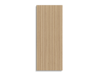 wandtegel Porcelanosa Canal London Roble  59,6 x 150 | 191-217 | Jan Groen Tegels
