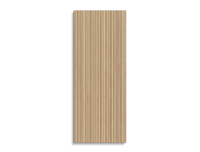 wandtegel Porcelanosa Canal London Roble  59,6 x 150 | 191-217 | Jan Groen Tegels