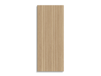 wandtegel Porcelanosa Canal London Roble  59,6 x 150 | 191-217 | Jan Groen Tegels