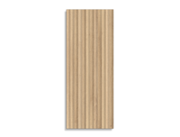 wandtegel Porcelanosa Deco London Roble  59,6 x 150 | 369-857 | Jan Groen Tegels