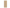 wandtegel Porcelanosa Deco London Roble  59,6 x 150 | 369-857 | Jan Groen Tegels