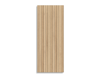 wandtegel Porcelanosa Deco London Roble  59,6 x 150 | 369-857 | Jan Groen Tegels