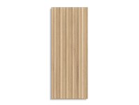 wandtegel Porcelanosa Deco London Roble  59,6 x 150 | 369-857 | Jan Groen Tegels