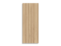 wandtegel Porcelanosa Deco London Roble  59,6 x 150 | 369-857 | Jan Groen Tegels
