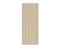 wandtegel Porcelanosa Canal London Sand 59,6 x 150 | 216-362 | Jan Groen Tegels