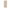 wandtegel Porcelanosa Canal London Sand 59,6 x 150 | 216-362 | Jan Groen Tegels