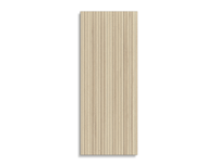 wandtegel Porcelanosa Canal London Sand 59,6 x 150 | 216-362 | Jan Groen Tegels