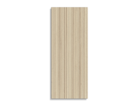 wandtegel Porcelanosa Canal London Sand 59,6 x 150 | 216-362 | Jan Groen Tegels