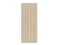 wandtegel Porcelanosa Canal London Sand 59,6 x 150 | 216-362 | Jan Groen Tegels