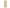 wandtegel Porcelanosa Deco London Sand 59,6 x 150 | 145-014 | Jan Groen Tegels