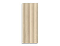 wandtegel Porcelanosa Deco London Sand 59,6 x 150 | 145-014 | Jan Groen Tegels