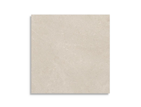 vloertegel Grespania Village Sand Rect 60 x 60 | 471-060 | Jan Groen Tegels