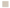 vloertegel Grespania Village Sand Rect 60 x 60 | 471-060 | Jan Groen Tegels