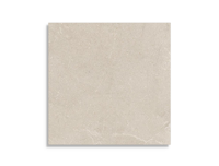 vloertegel Grespania Village Sand Rect 60 x 60 | 471-060 | Jan Groen Tegels