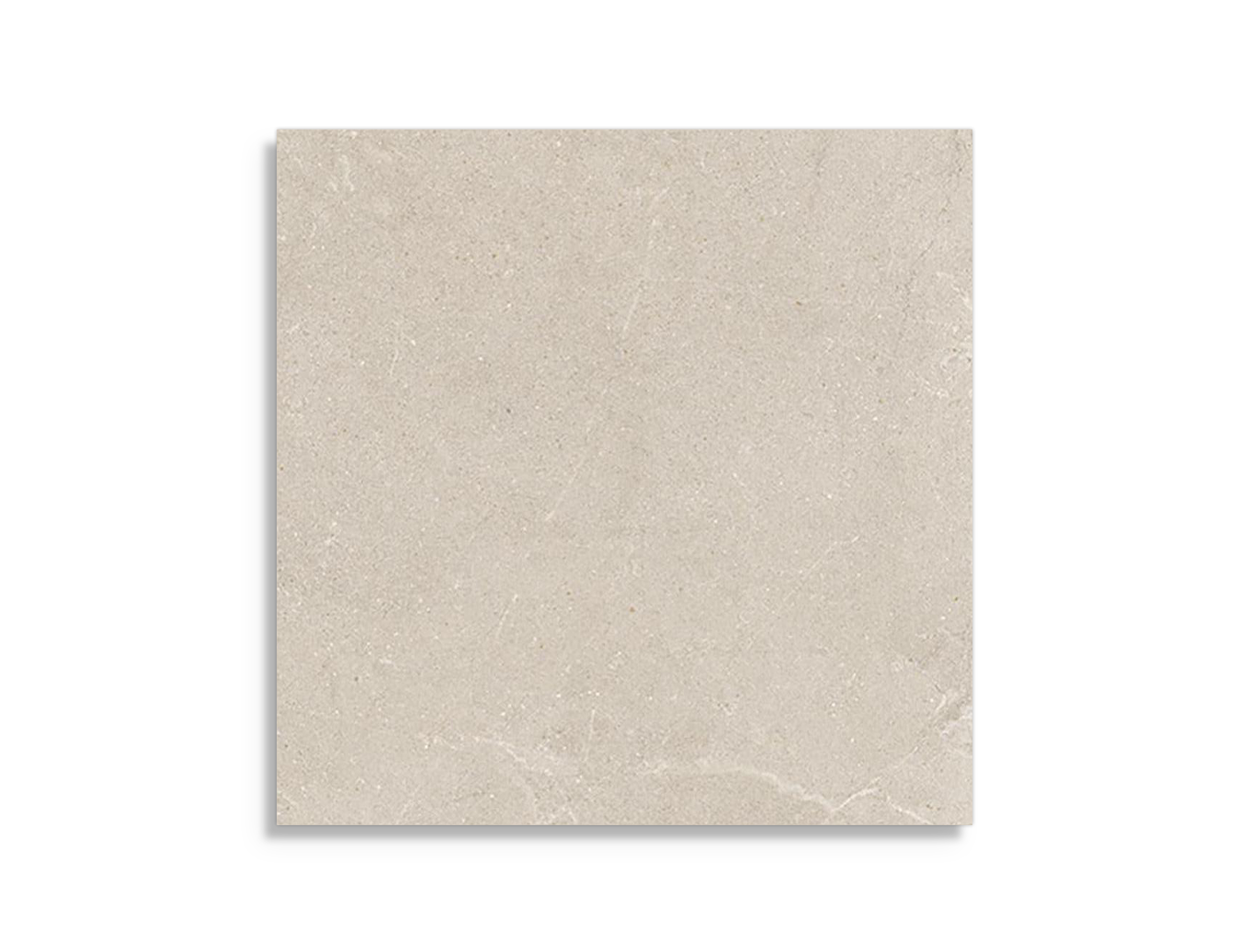 vloertegel Grespania Village Sand Rect 60 x 60