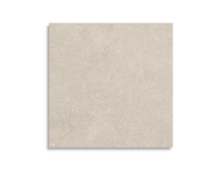 vloertegel Grespania Village Sand Rect 60 x 60 | 471-060 | Jan Groen Tegels