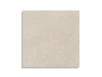 vloertegel Grespania Village Sand Rect 60 x 60 | 471-060 | Jan Groen Tegels
