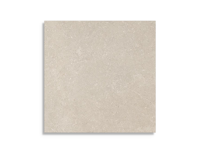 vloertegel Grespania Village Sand Rect 60 x 60 | 471-060 | Jan Groen Tegels