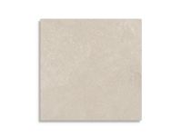 vloertegel Grespania Village Sand Rect 60 x 60 | 471-060 | Jan Groen Tegels