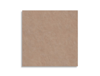 vloertegel Grespania Manises Siena Rect 60 x 60 | 553-416 | Jan Groen Tegels