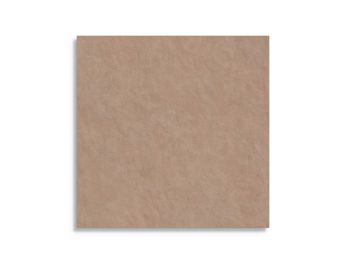 vloertegel Grespania Manises Siena Rect 60 x 60