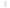 wandtegel Beige 7.5 x 30 | 877-129 | Jan Groen Tegels