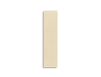 wandtegel Beige 7.5 x 30 | 877-129 | Jan Groen Tegels