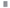 tuintegel Geotiles Outdoor Alba Stone Greige 61x91 x 2 | 548-777 | Jan Groen Tegels
