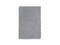tuintegel Geotiles Outdoor Alba Stone Greige 61x91 x 2 | 548-777 | Jan Groen Tegels