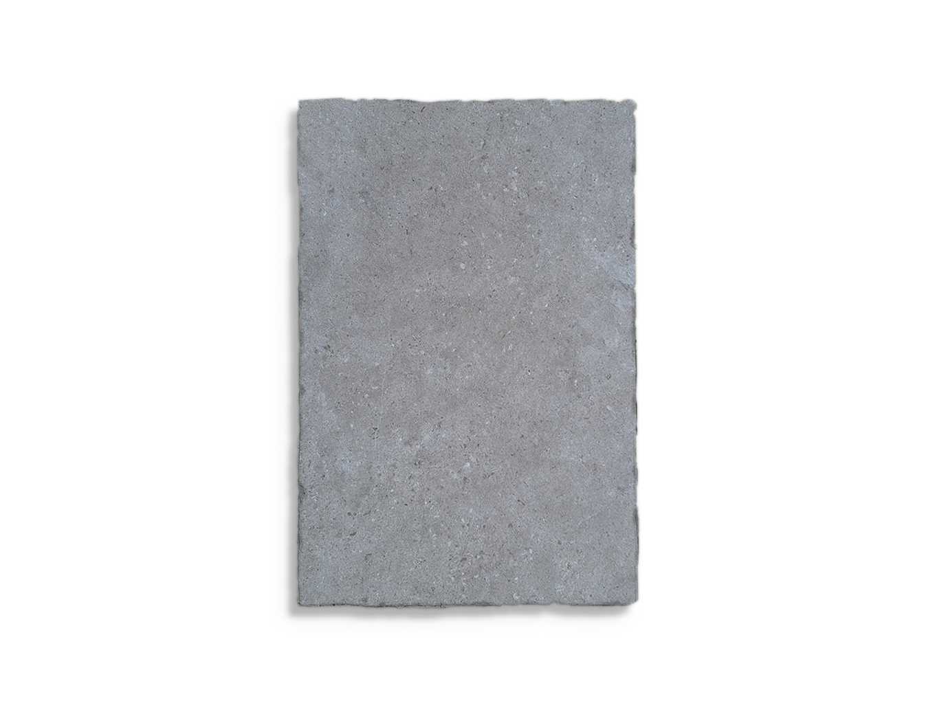 tuintegel Geotiles Outdoor Alba Stone Greige 61x91 x 2