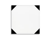 vloertegel El Barco Plaka Geo 20 x 20 | 315-667 | Jan Groen Tegels