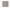 vloertegel Piet Boon Natural Tile Argil 120 x 120 | 891-463 | Jan Groen Tegels