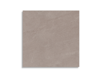 vloertegel Piet Boon Natural Tile Argil 120 x 120 | 891-463 | Jan Groen Tegels
