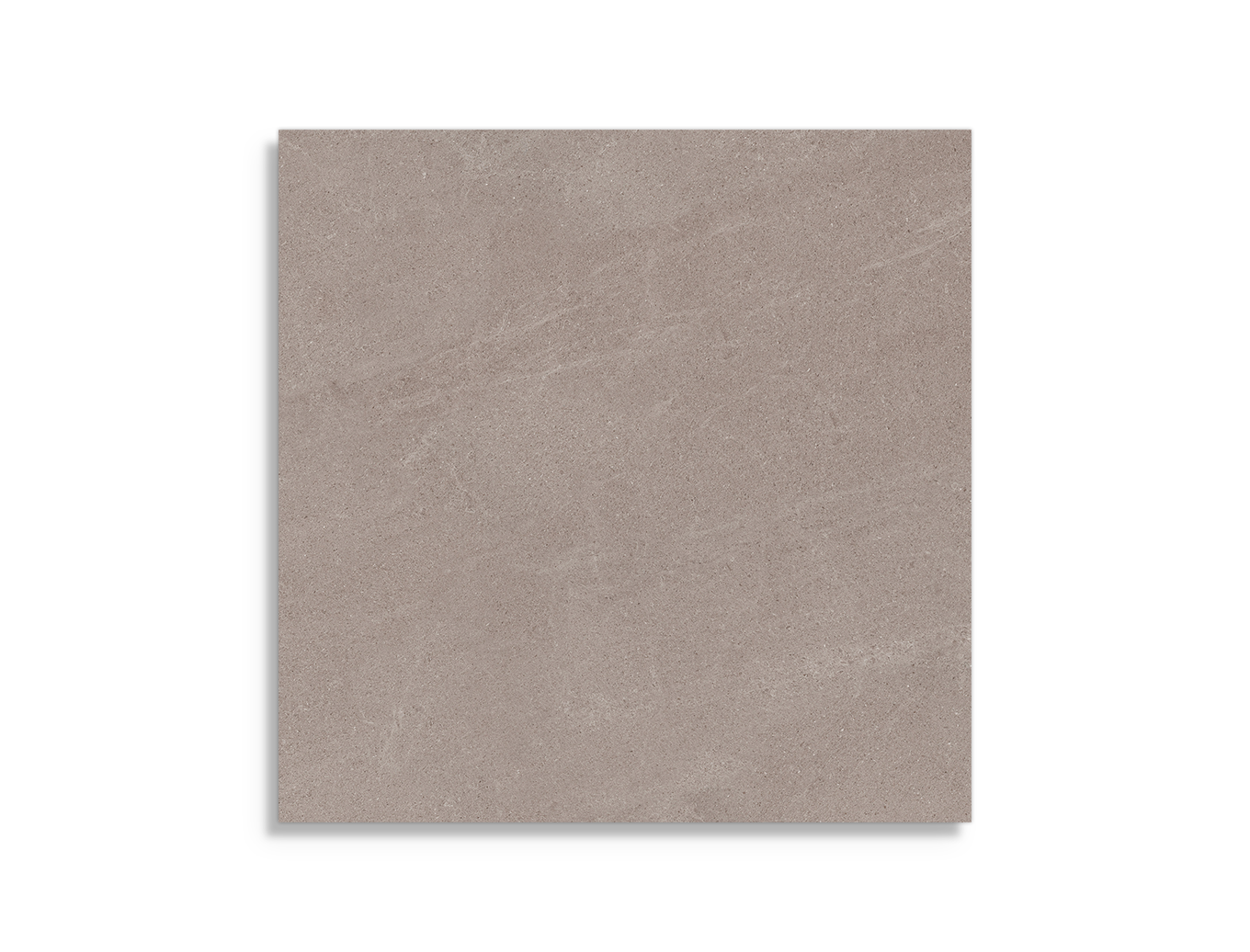 vloertegel Piet Boon Natural Tile Argil 120 x 120