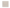 vloertegel Piet Boon Natural Tile Beige 120 x 120 | 903-672 | Jan Groen Tegels