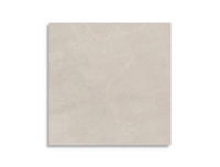 vloertegel Piet Boon Natural Tile Beige 120 x 120 | 903-672 | Jan Groen Tegels