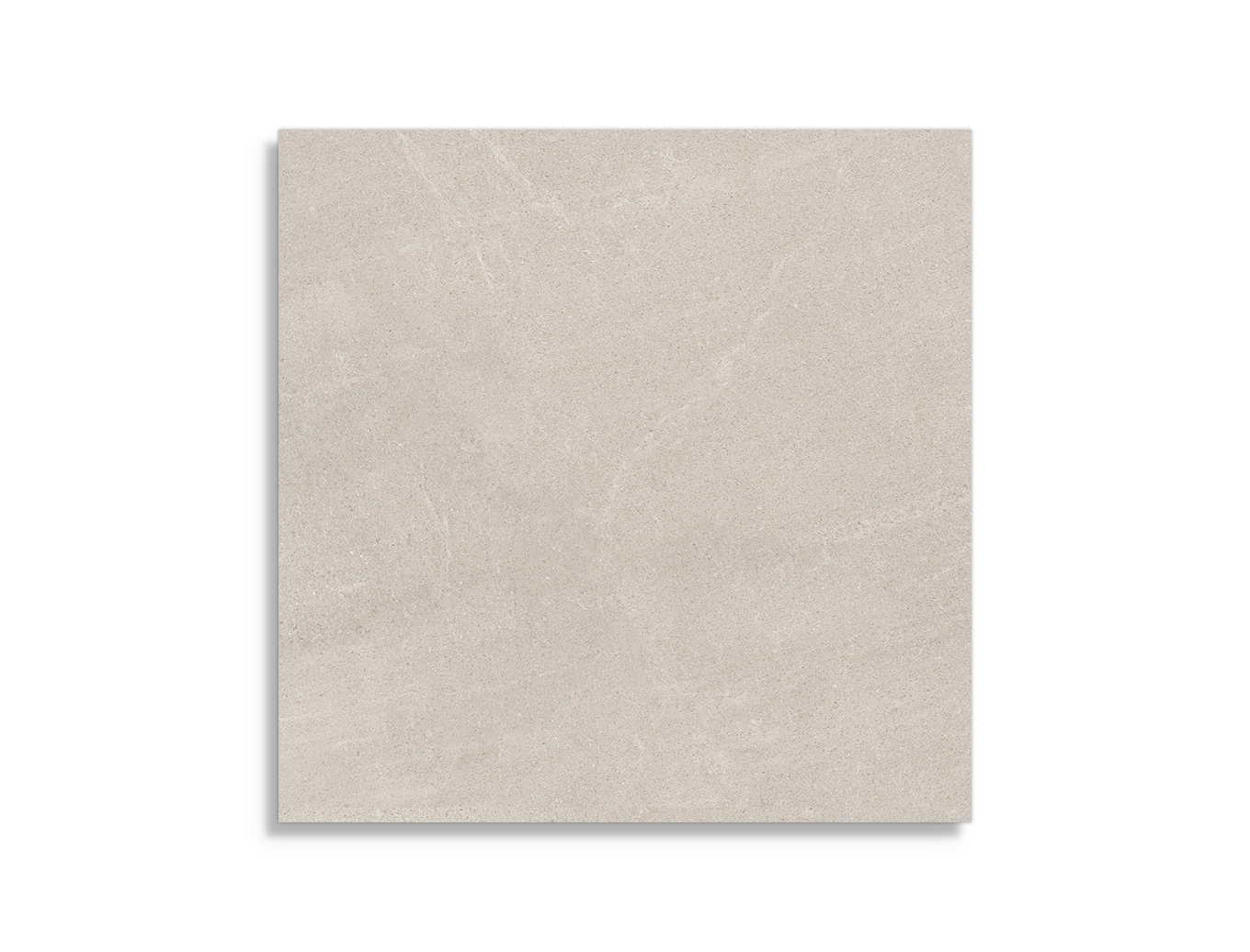 vloertegel Piet Boon Natural Tile Beige 120 x 120