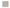 vloertegel Piet Boon Natural Tile Flax 120 x 120 | 068-959 | Jan Groen Tegels