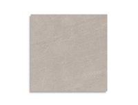 vloertegel Piet Boon Natural Tile Flax 120 x 120 | 068-959 | Jan Groen Tegels