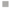 vloertegel Piet Boon Natural Tile Greige 120 x 120 | 344-389 | Jan Groen Tegels