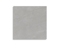 vloertegel Piet Boon Natural Tile Greige 120 x 120 | 344-389 | Jan Groen Tegels
