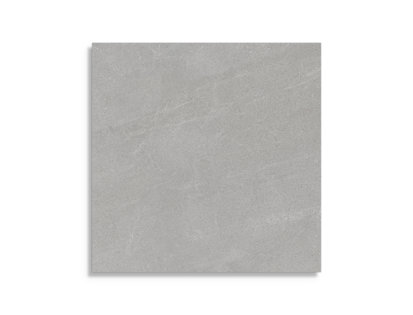 vloertegel Piet Boon Natural Tile Greige 120 x 120