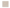 vloertegel Piet Boon Natural Tile Ivory 120 x 120 | 715-537 | Jan Groen Tegels