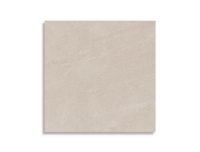 vloertegel Piet Boon Natural Tile Ivory 120 x 120 | 715-537 | Jan Groen Tegels
